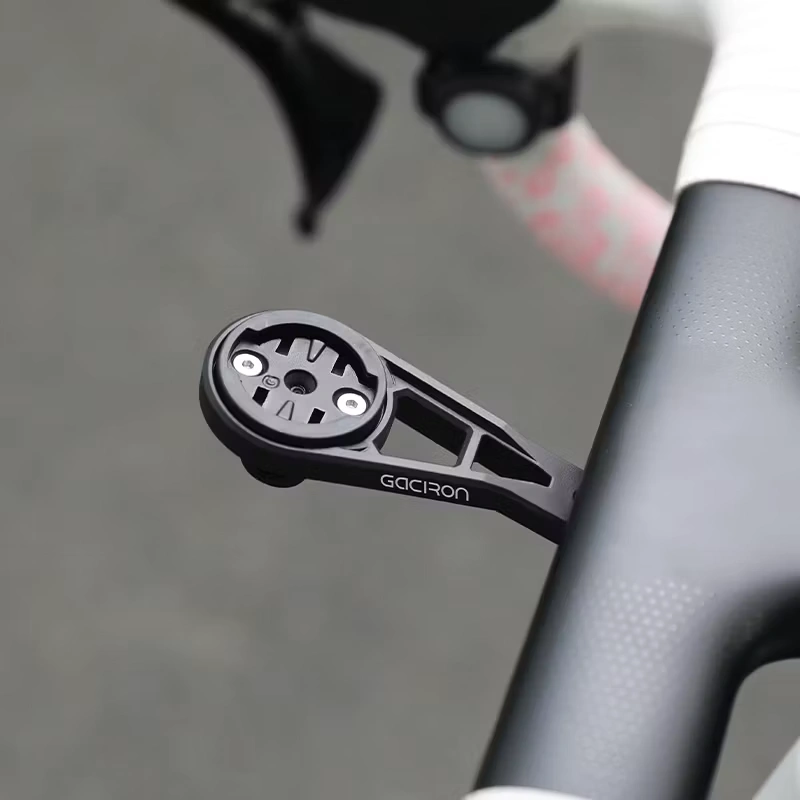 Gaciron H25 předsazený držák pro AERO kokpit