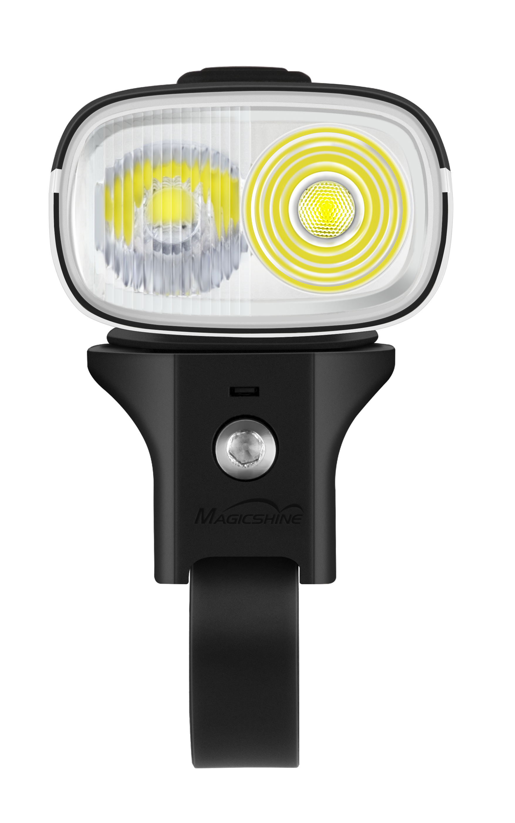 Magicshine RAY 800