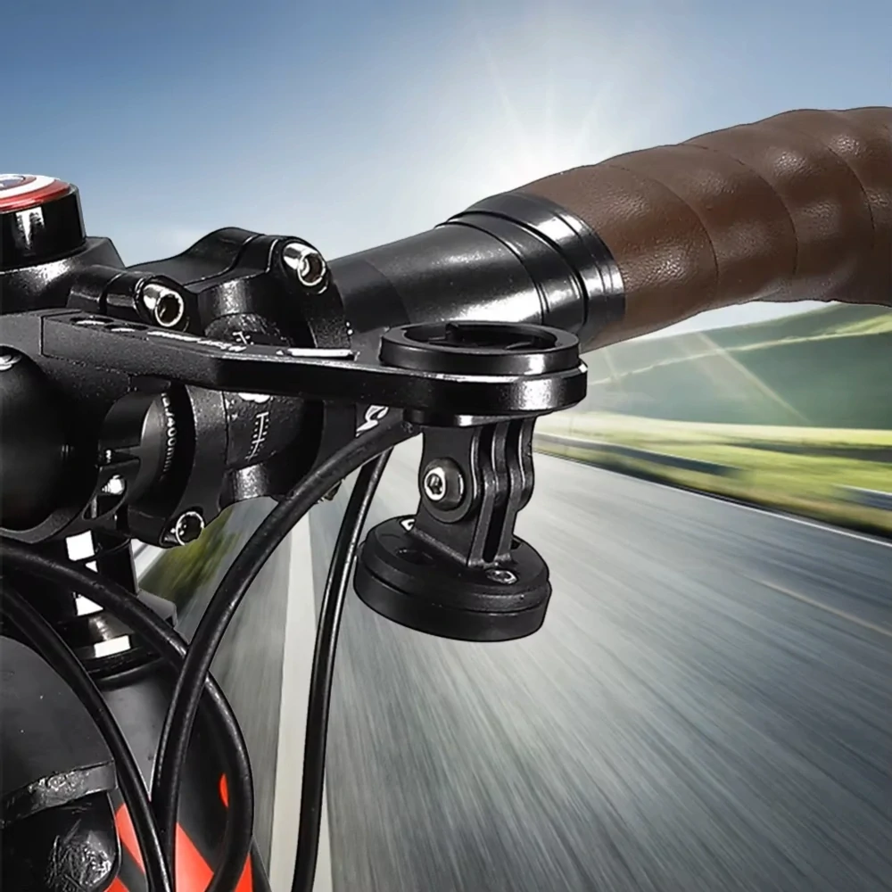 Garmin adaptér na GoPro