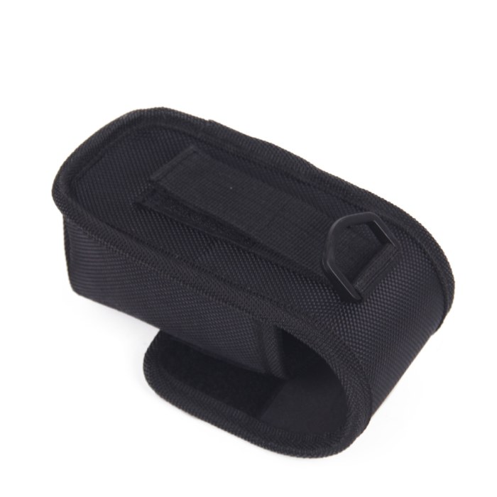 Pouzdro pro Manker MK34