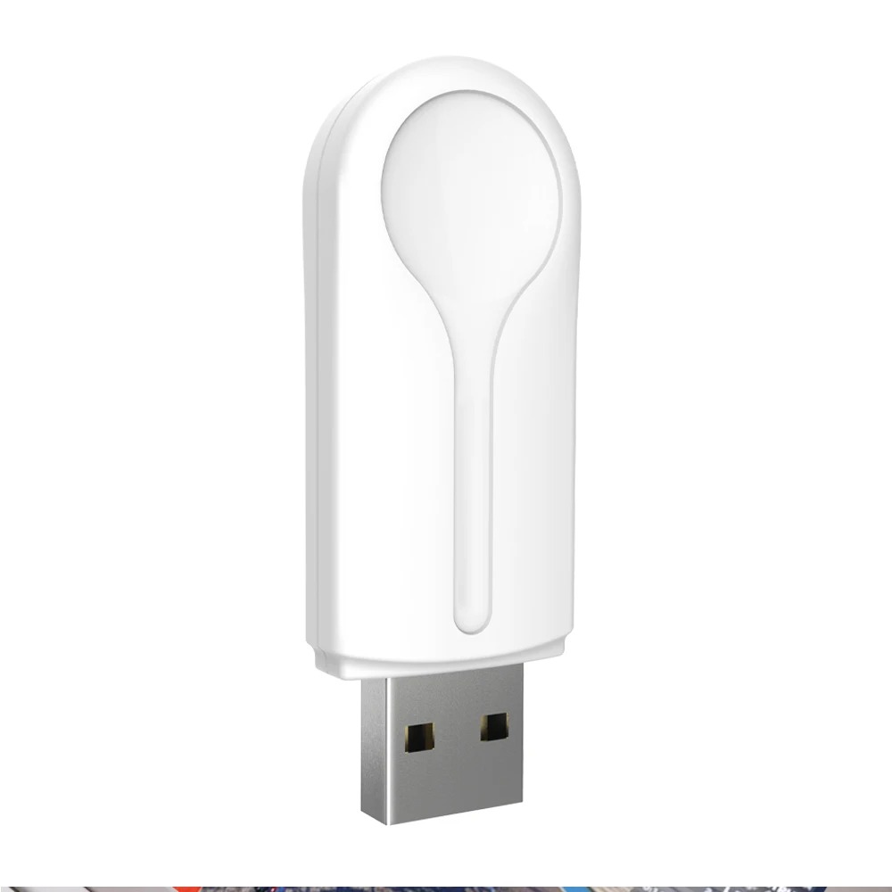 USB ANT+ Stick Cycplus