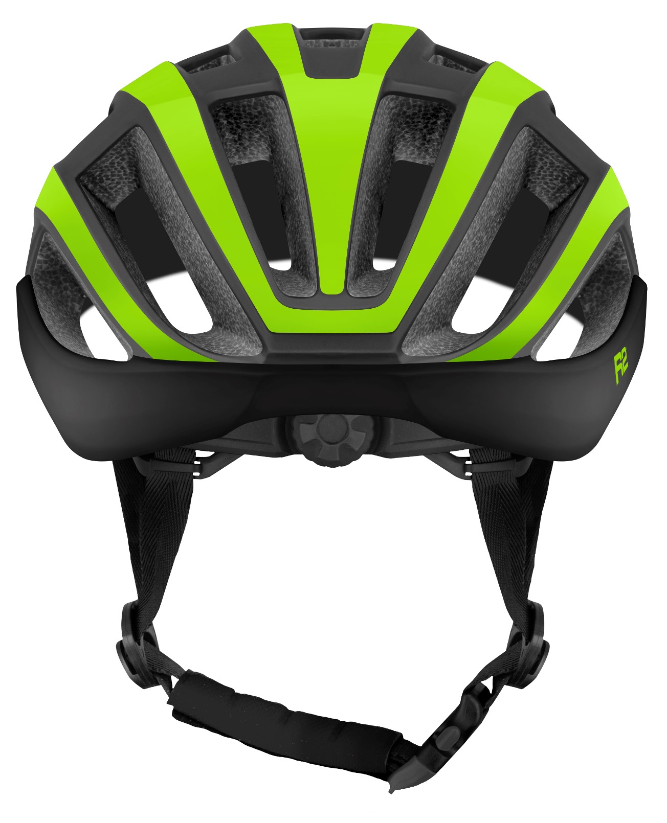 Cyklistická helma R2 ATH26D EXPLORER