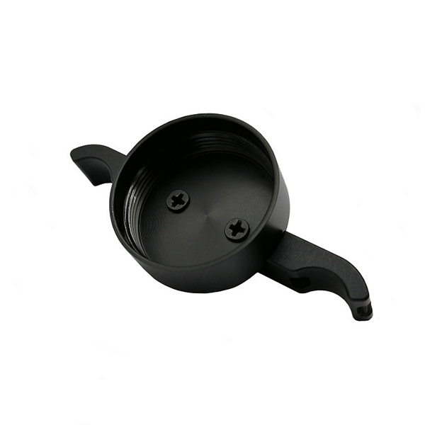 Enfitnix náhradní držák pod sedlo pro Xlite100