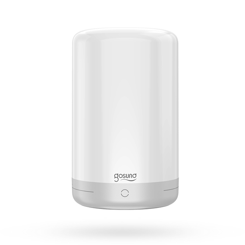 Gosund LB3 Smart stolní lampa