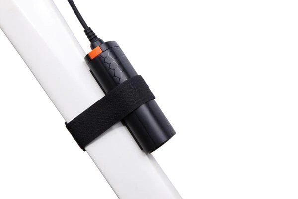 Magicshine MJ-6112 Battery Pack