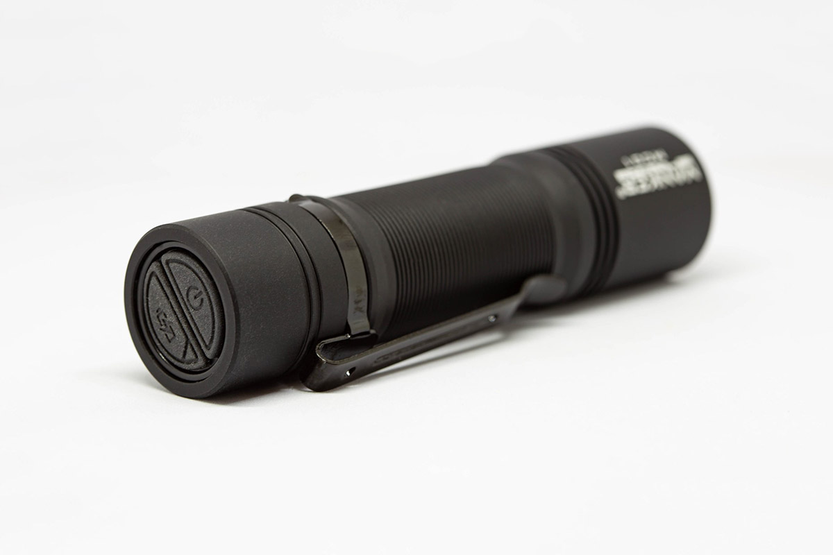 Manker MC01