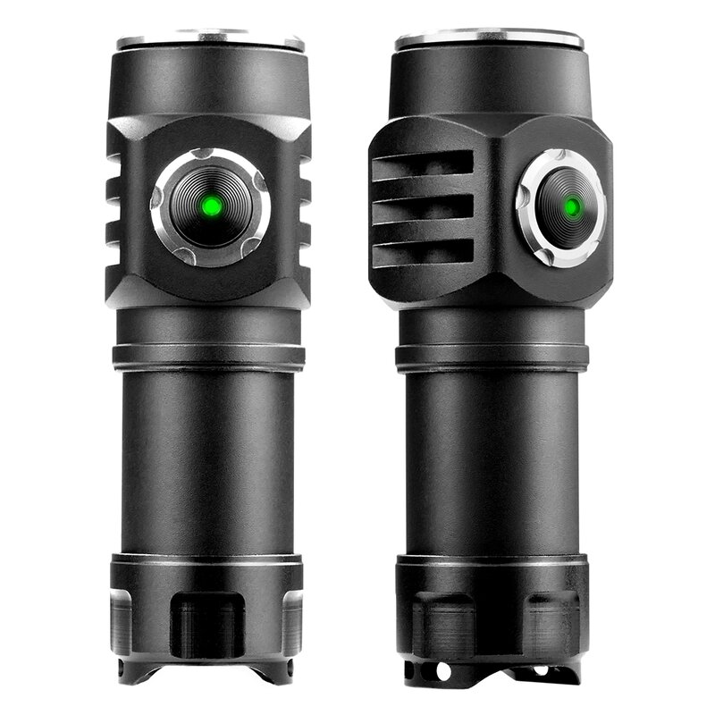 EverActive FL-50R Droppy