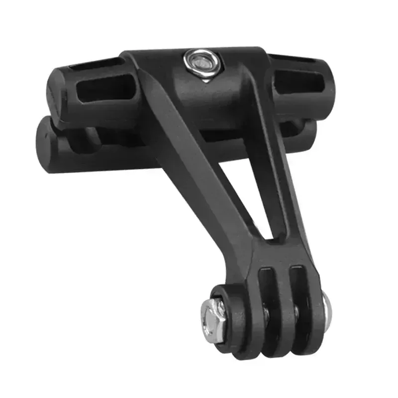 Držák pro Garmin Varia Radar pod sedlo