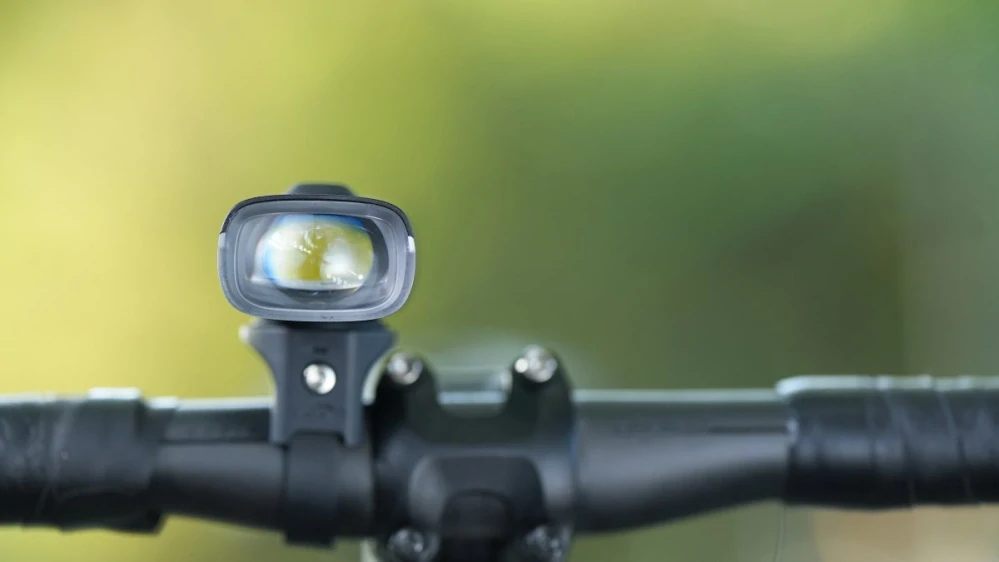 Magicshine MK150 StVZO