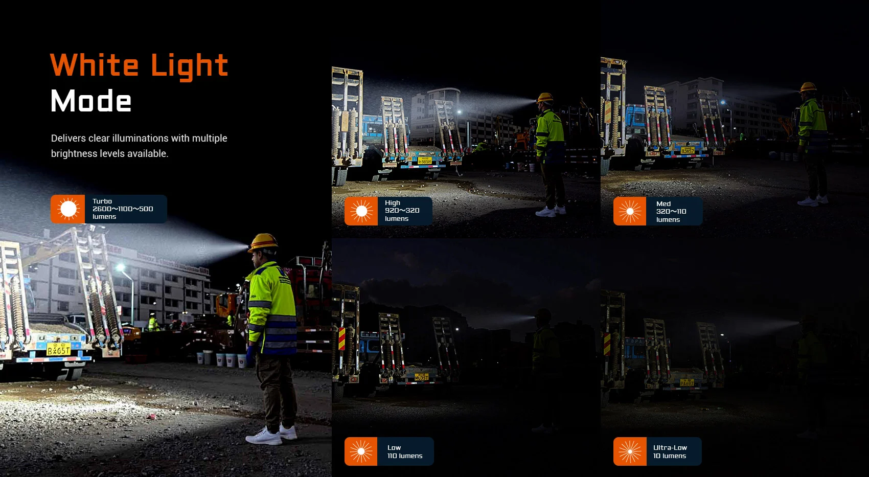 Acebeam H35