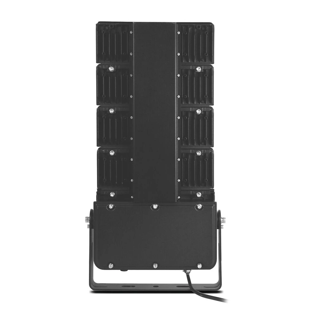 LED reflektor Modee Premium Line 320W 4000K 51200LM