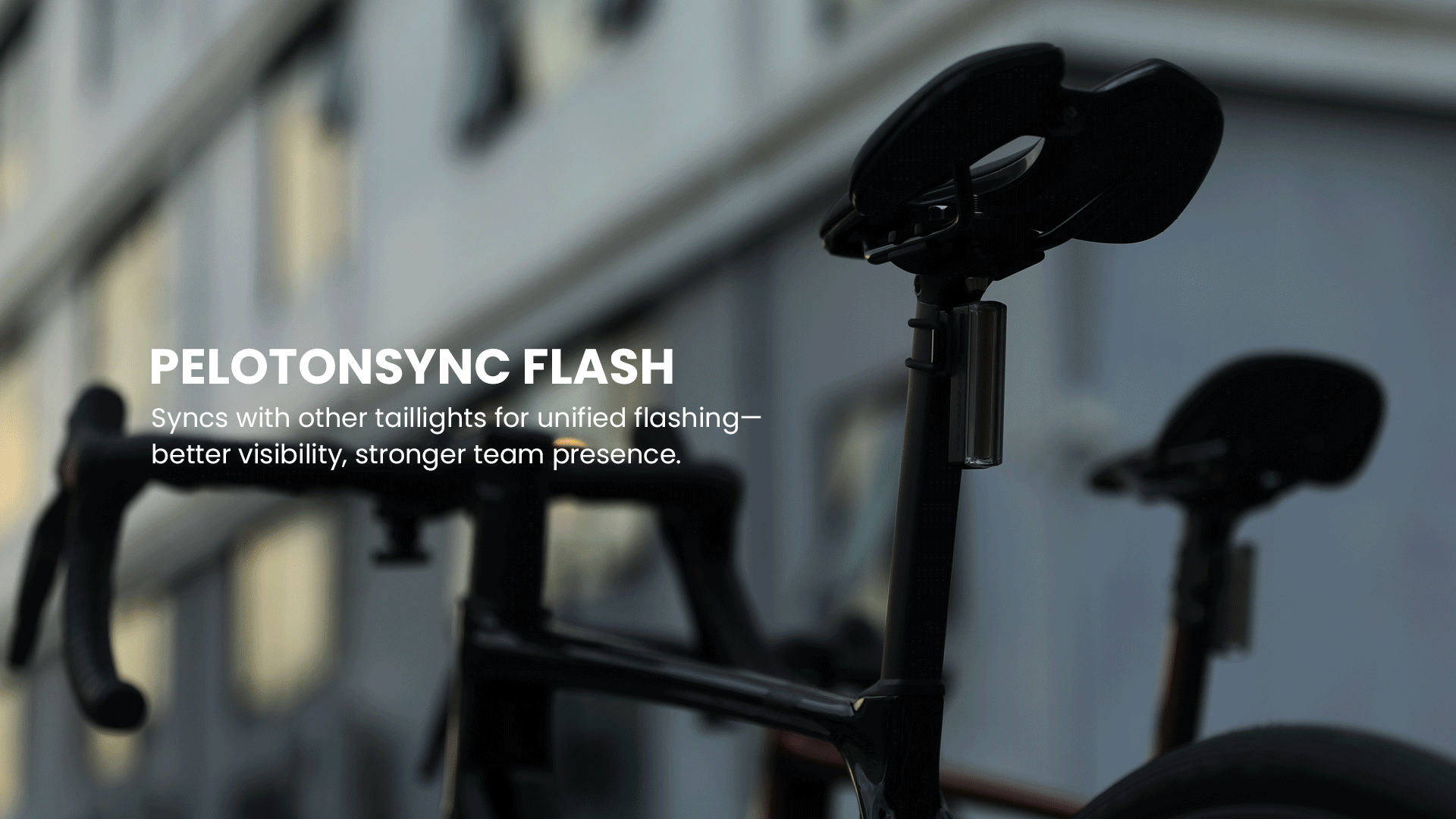 Magicshine SEEMEE 50 PRO