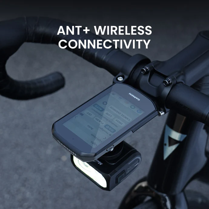 Magicshine HORI 1300 PRO