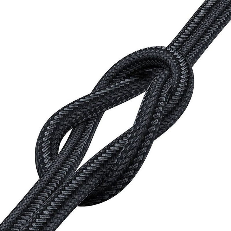 Kabel McDODO USB-C / 1.2M / 3A / 60W CA-5780