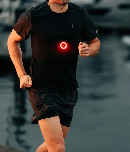Šňůra na krk pro Scoutlite BlinkO