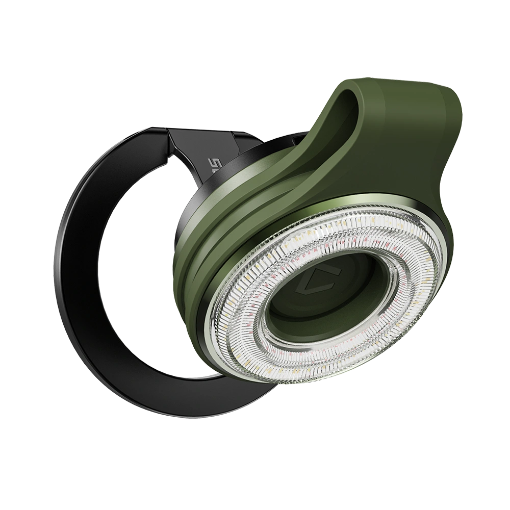 Magnetický stojánek pro Scoutlite SparkO