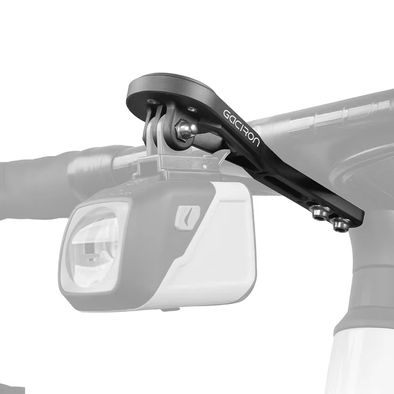 Gaciron H25 předsazený držák pro AERO kokpit