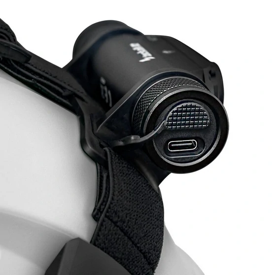 Technik H32
