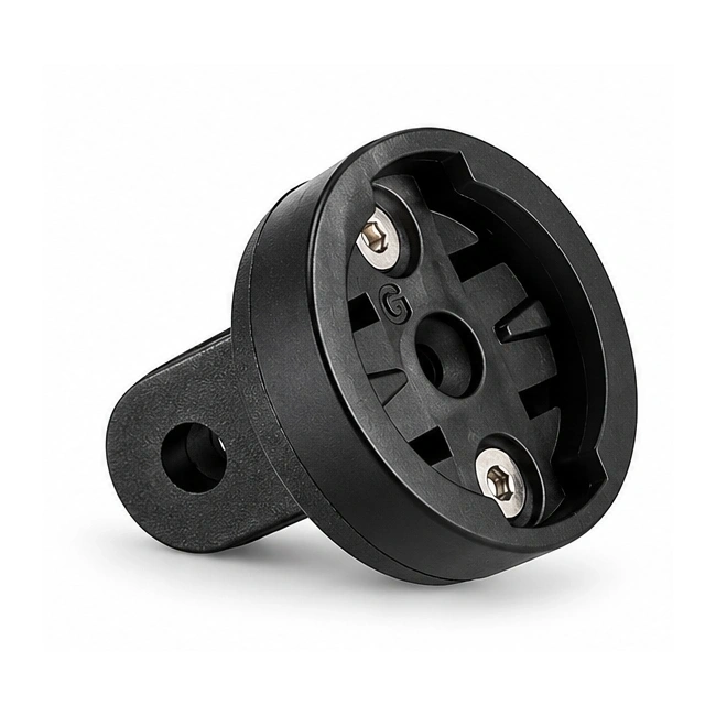 Garmin adaptér na GoPro