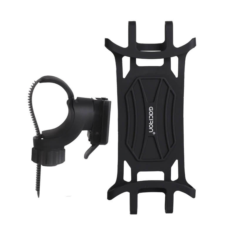 Gaciron H06P držák mobilu na jízdní kola