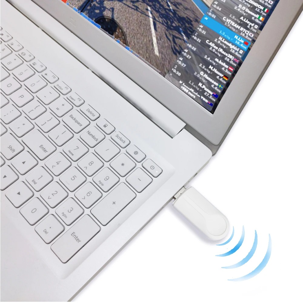 USB ANT+ Stick Cycplus