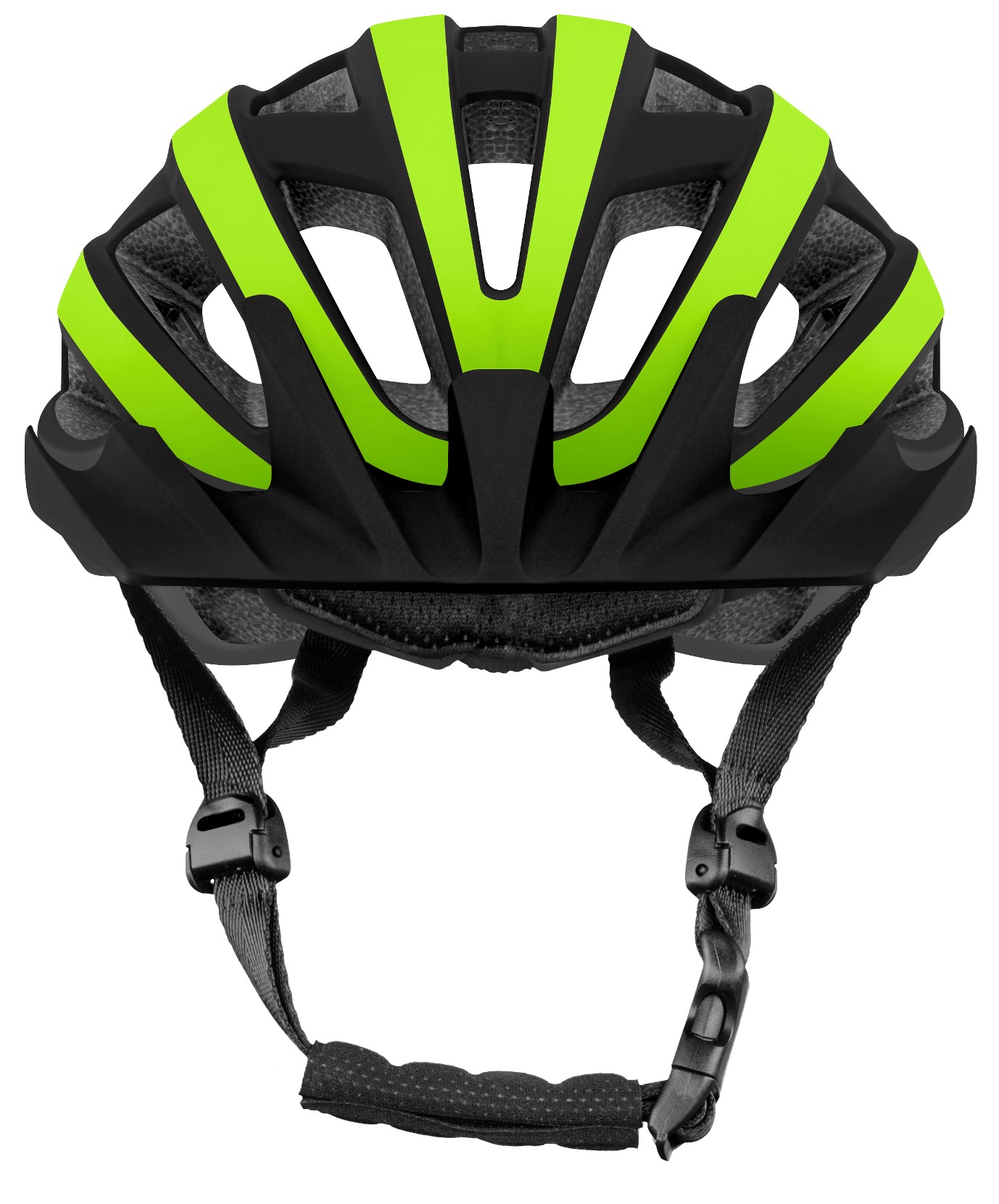 Cyklistická helma R2 ATH26D EXPLORER