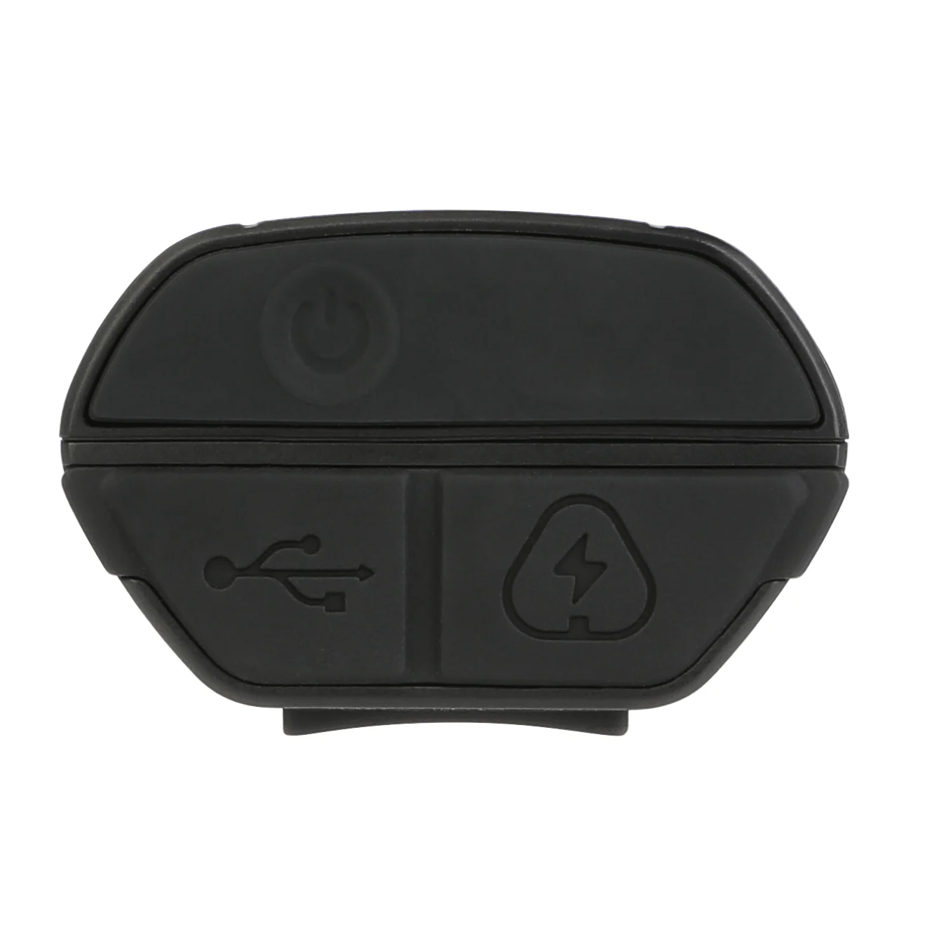 Magicshine MJ-6118 Battery Pack