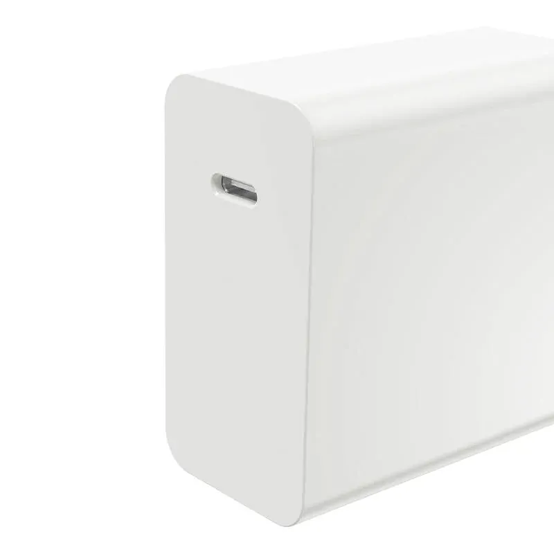 HuntKey PD 65W K65 Fast Charger