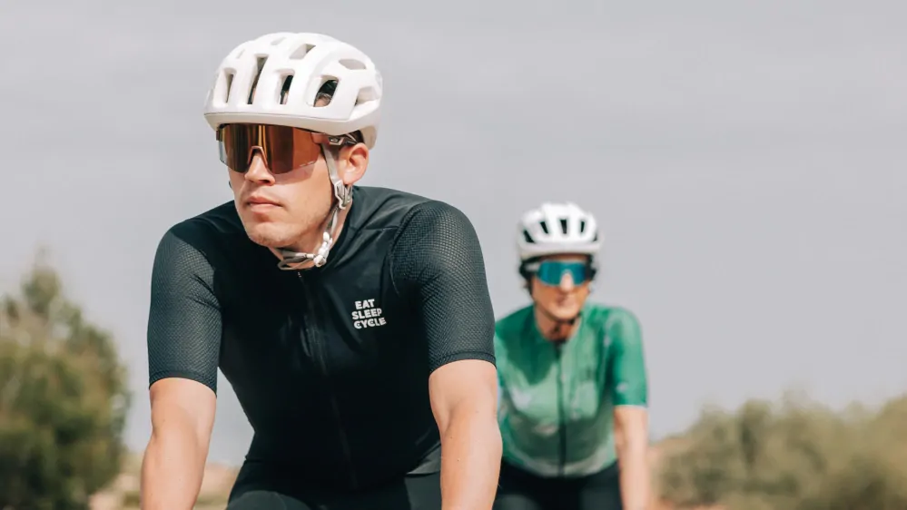 Sportovní brýle Magicshine Windbreaker WB009