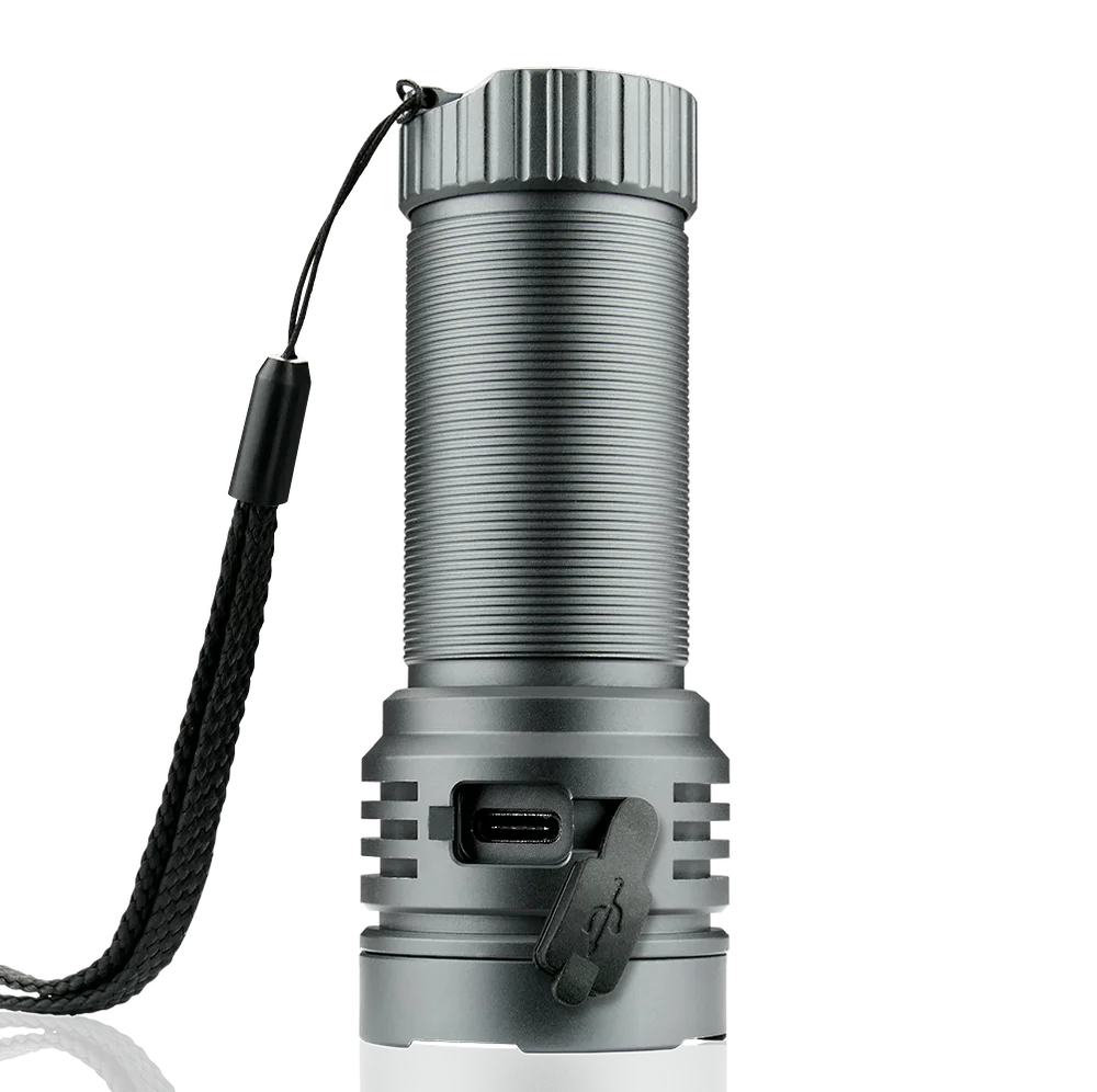 EverActive FL-3300R Luminator