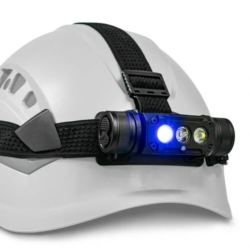 Technik H33