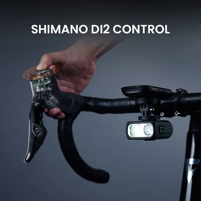 Magicshine HORI 1300 PRO