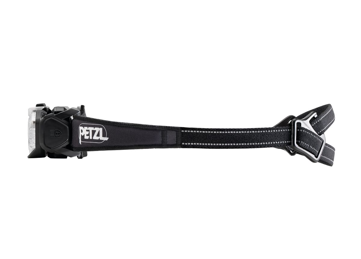 Petzl Swift RL 2026 Classic
