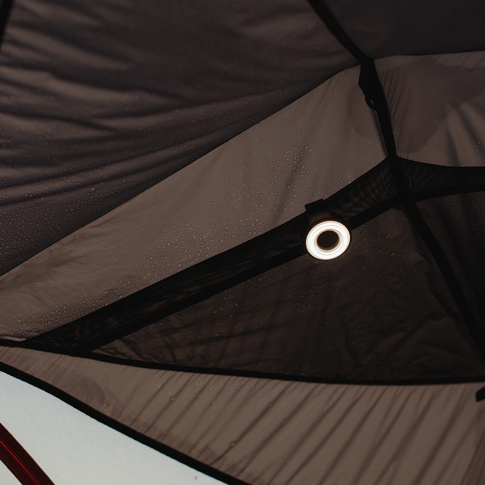 Scoutlite SparkO