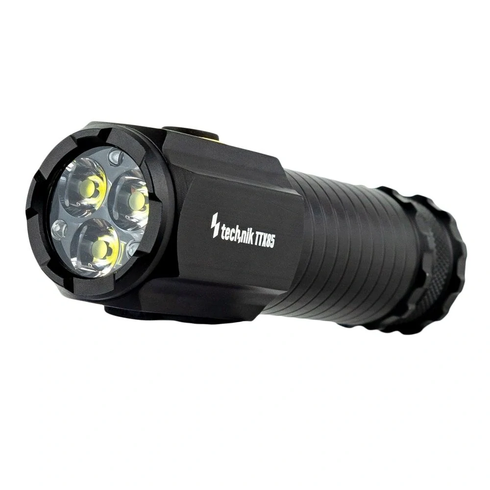 Technik TTX85