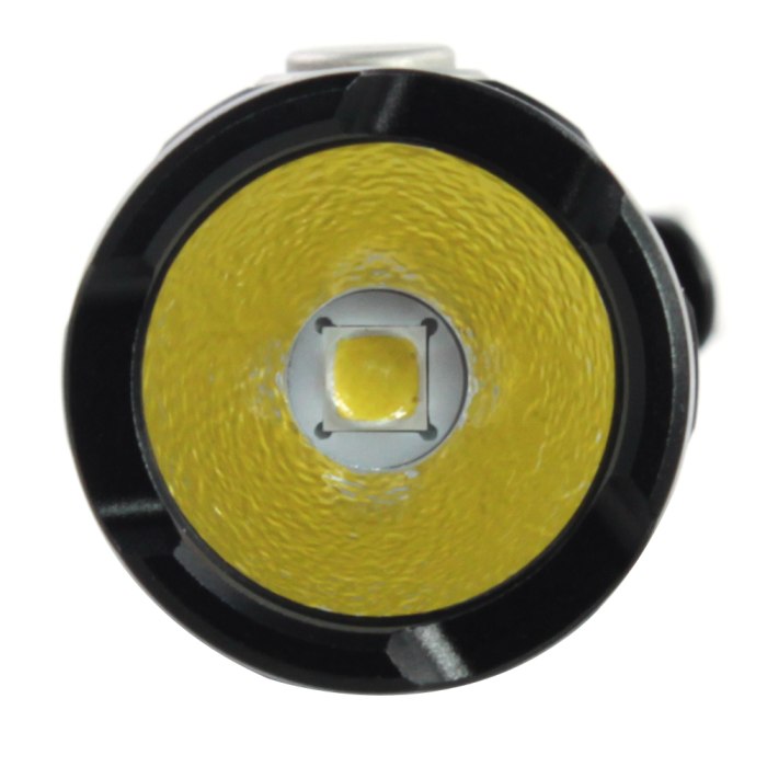 ThruNite Archer 2A v3