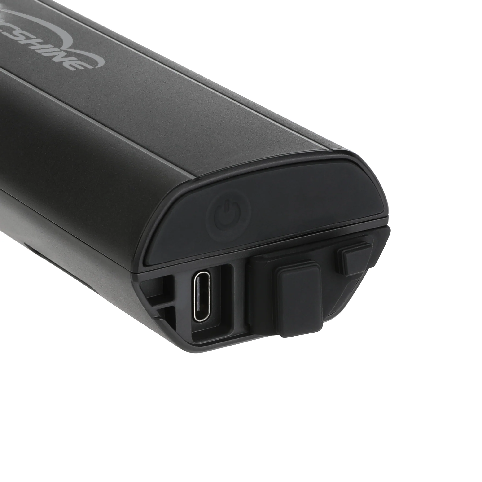 Magicshine MJ-6118 Battery Pack