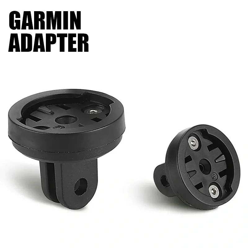 Držák pro Garmin Varia Radar pod sedlo