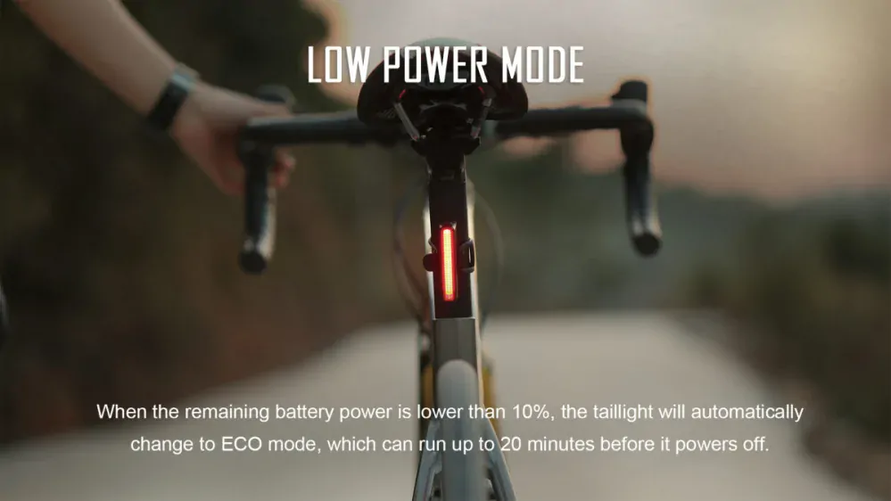 Magicshine SEEMEE 30TL V2.0