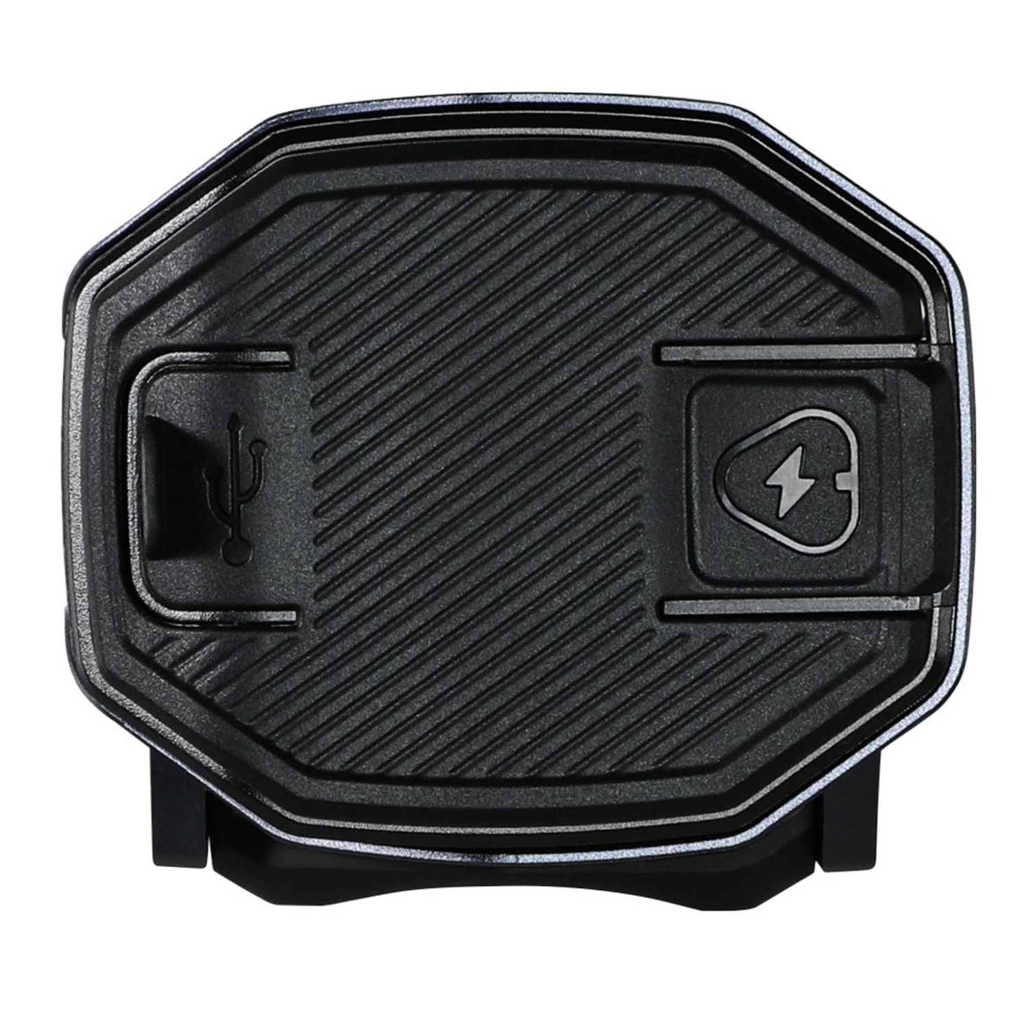 Magicshine MJ-6398 Battery Pack