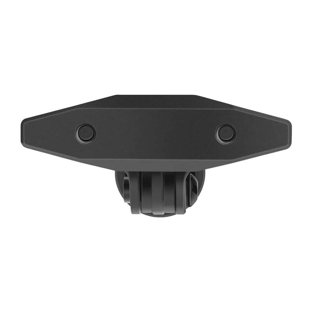 Magicshine MJ-6556 držák Seemee pod sedlo