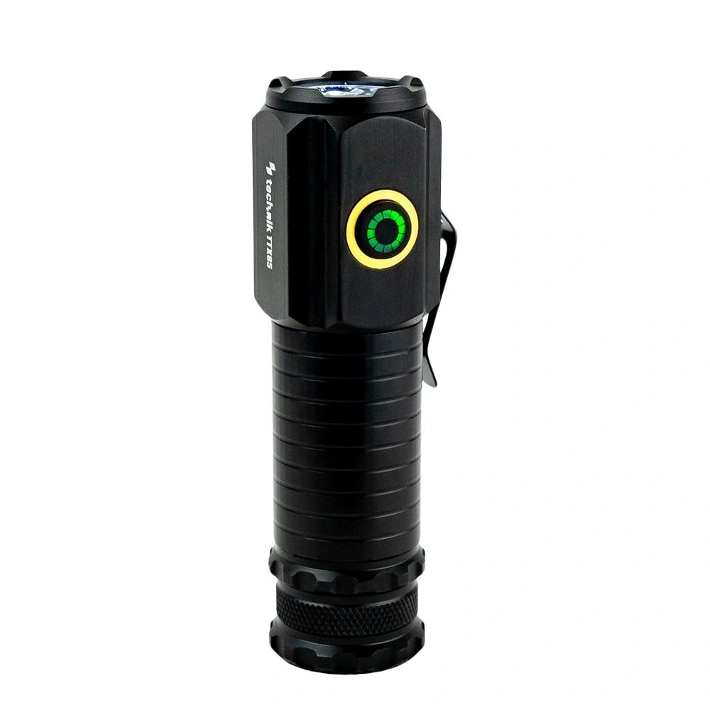 Technik TTX85