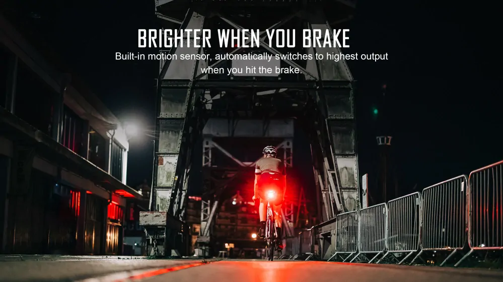 Magicshine SEEMEE 150 V2.0