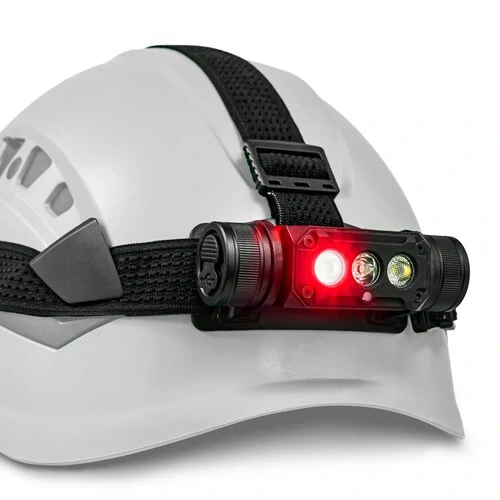 Technik H33