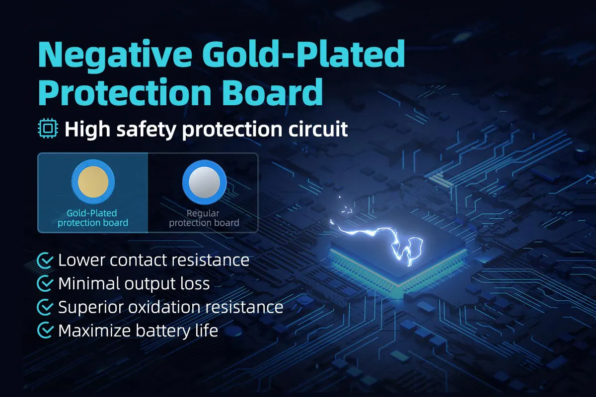 Baterie Li-ion 21700HP Xtar 3.6V 5000mAh 25A