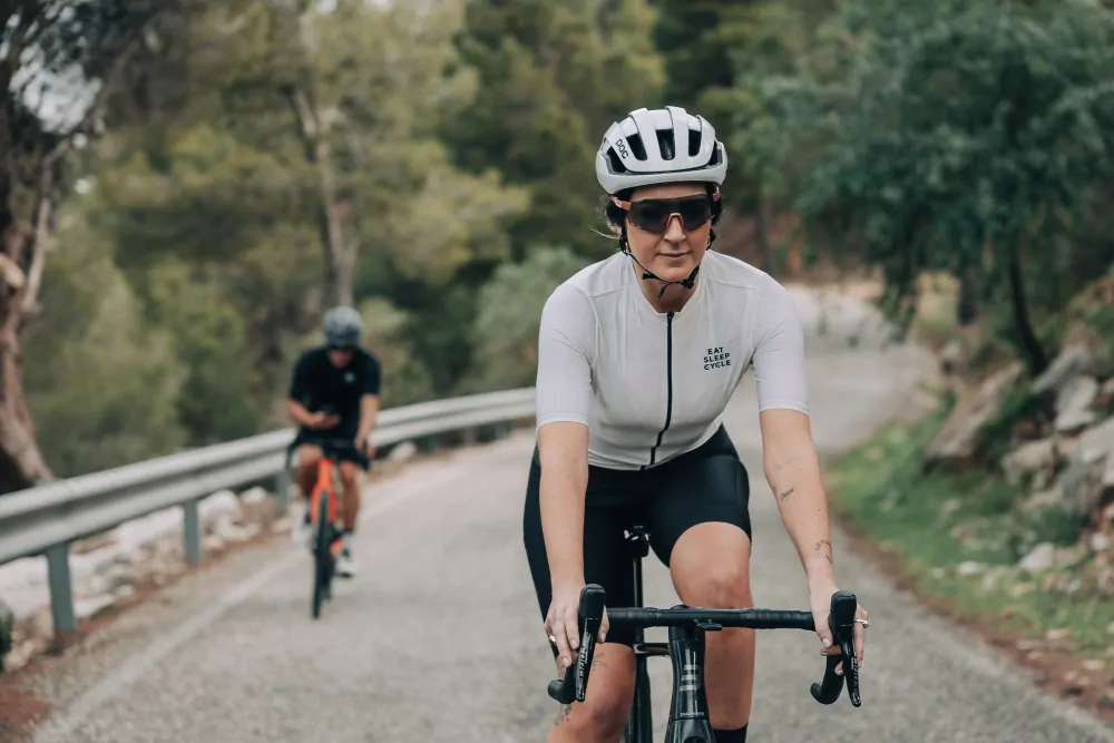 Sportovní brýle Magicshine Windbreaker WB009B Fotochromatické