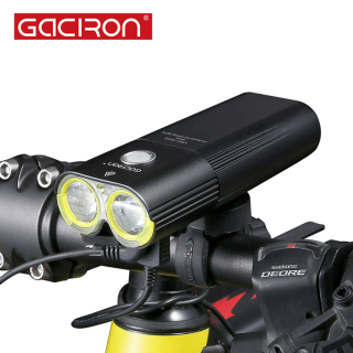 Gaciron V9D-1600 (BAZAR)