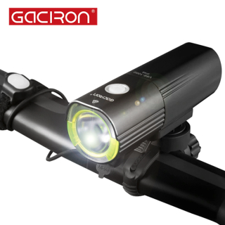 Gaciron V9S-1000