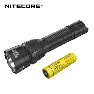 Nitecore MH25 PRO