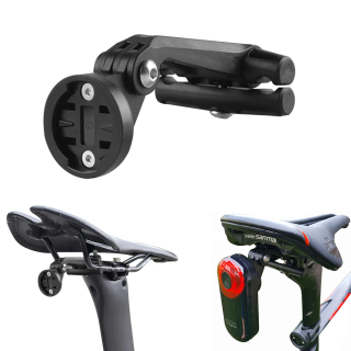 Držák pro Magene L508 Radar pod sedlo
